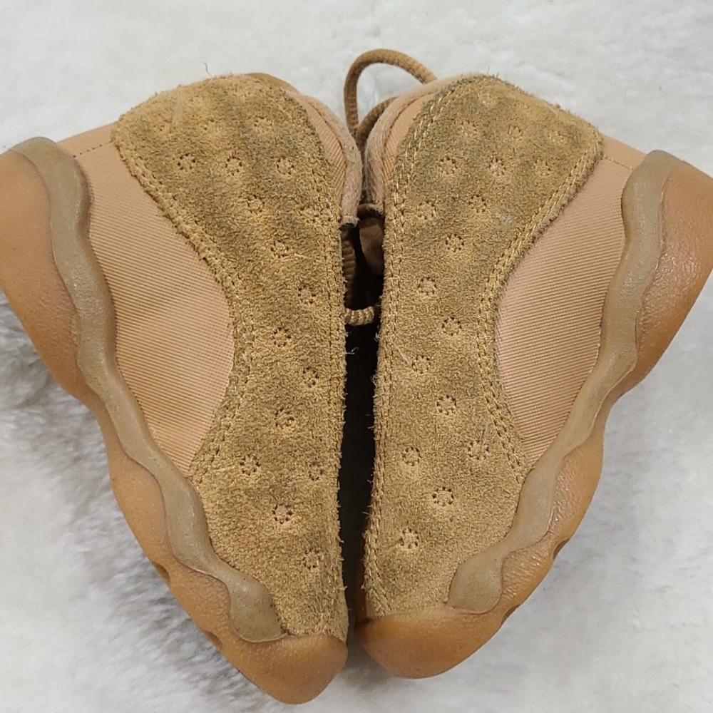 ๐ถ๐ผ Baby Jordan's ๐ถ๐ผ - Picture 13 of 16